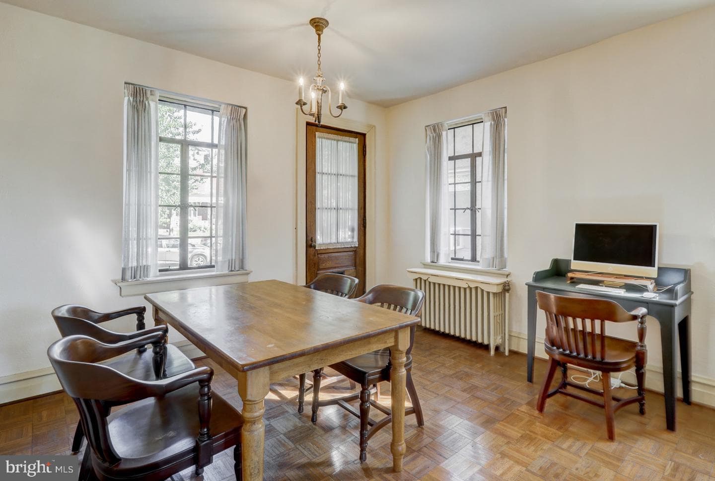 543 Chestnut Street photo 35