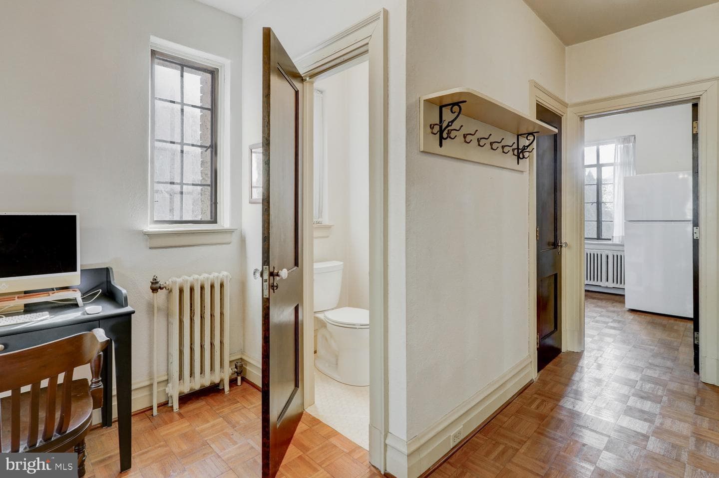 543 Chestnut Street photo 36