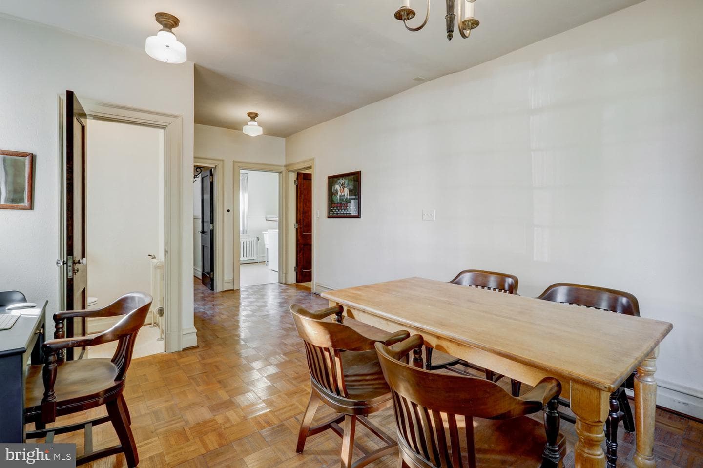543 Chestnut Street photo 37