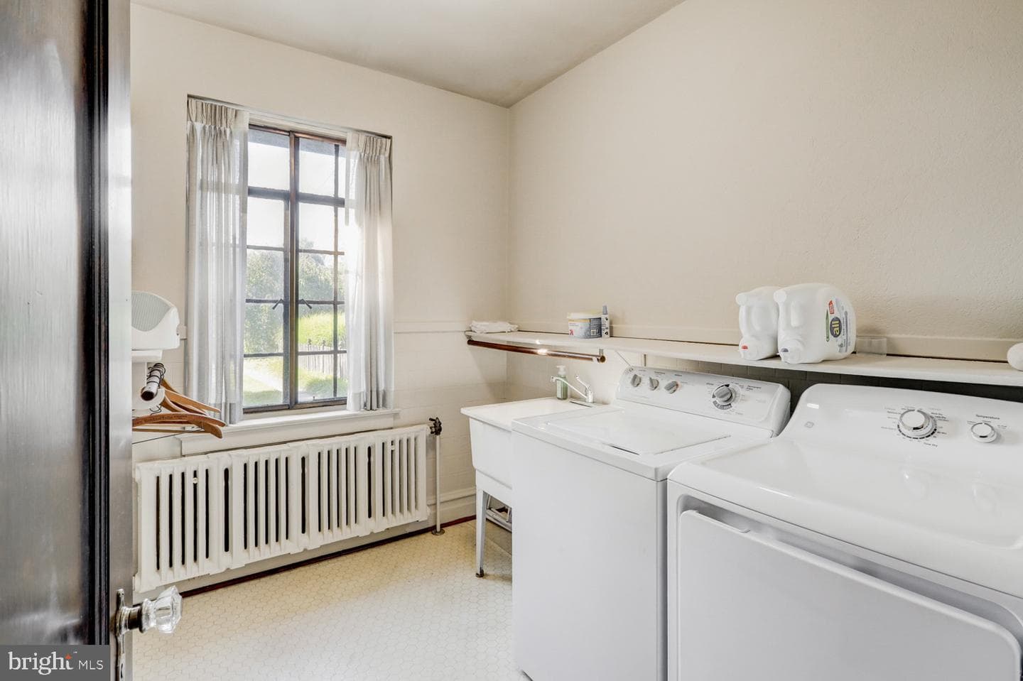 543 Chestnut Street photo 38