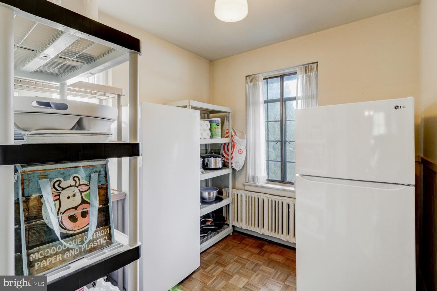 543 Chestnut Street photo 39