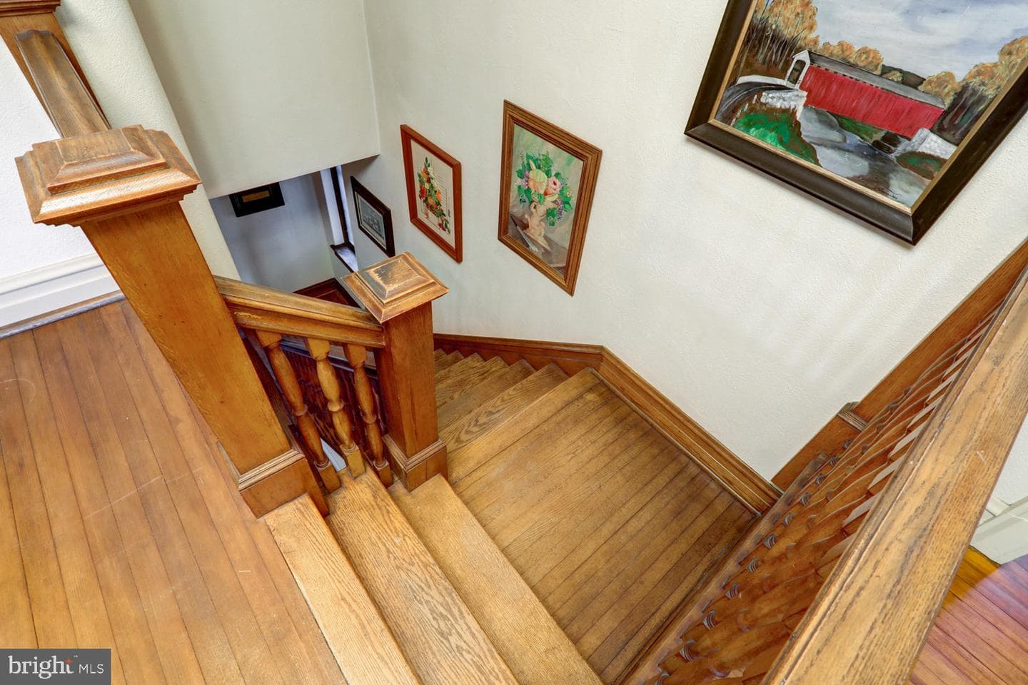 543 Chestnut Street photo 40
