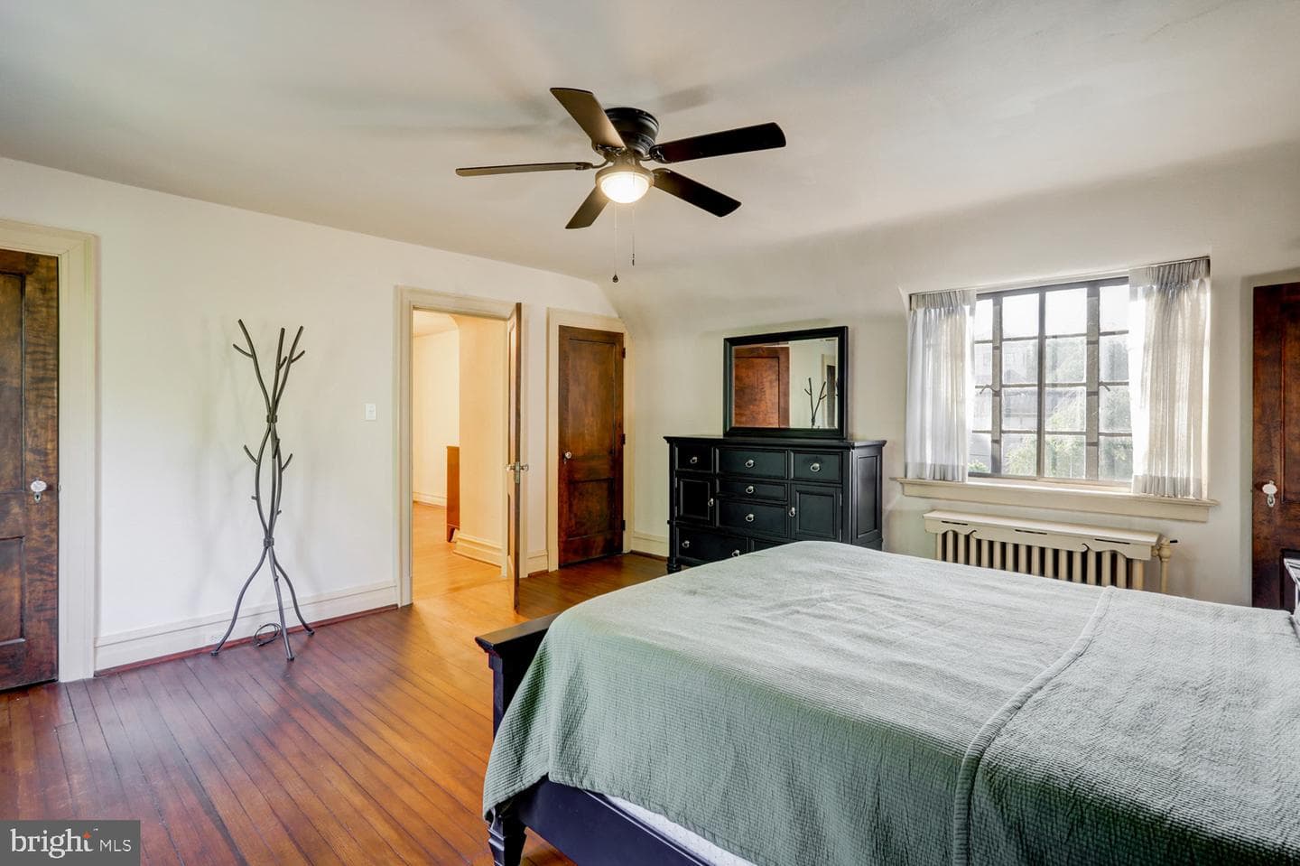 543 Chestnut Street photo 43