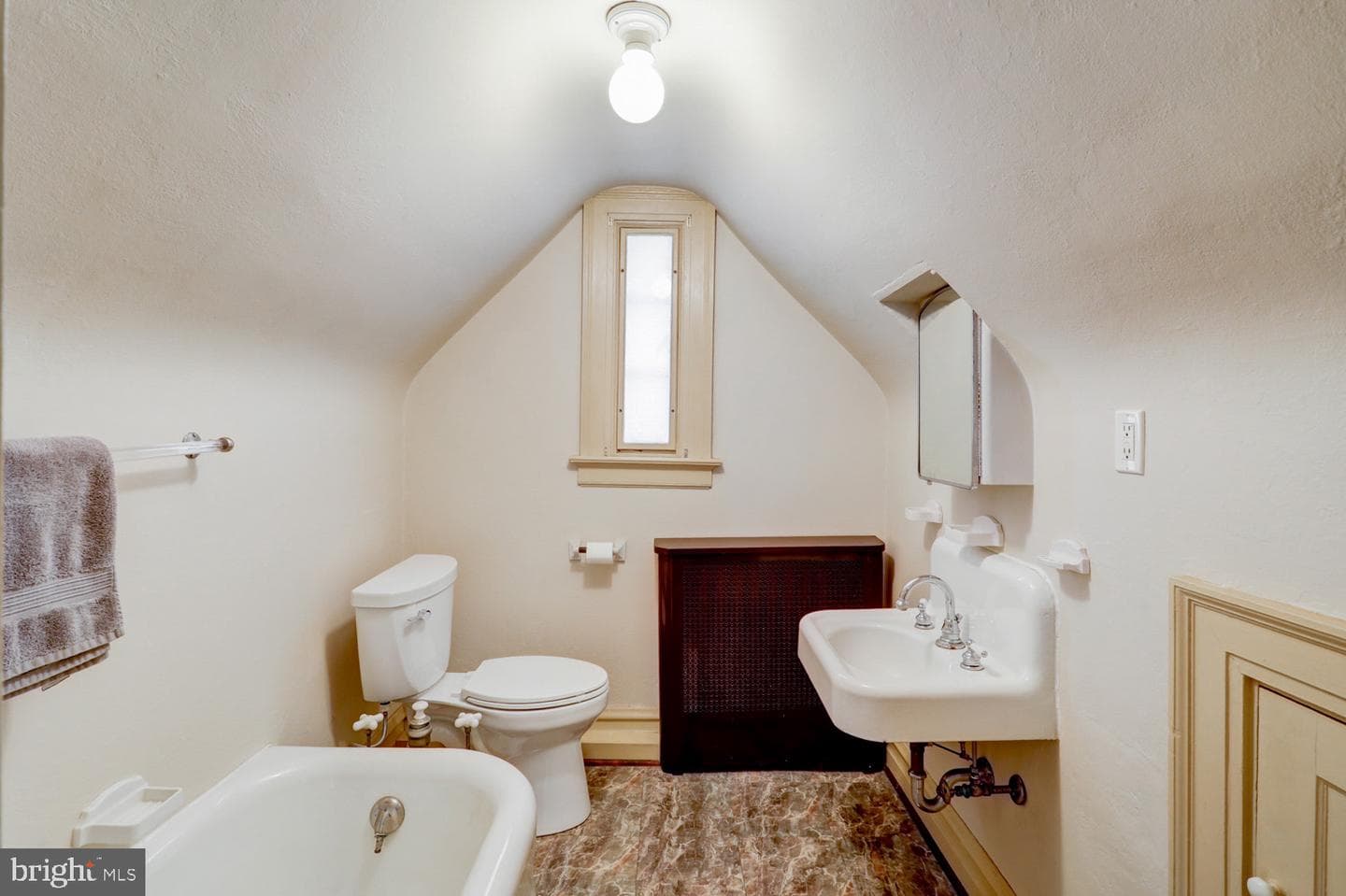 543 Chestnut Street photo 44