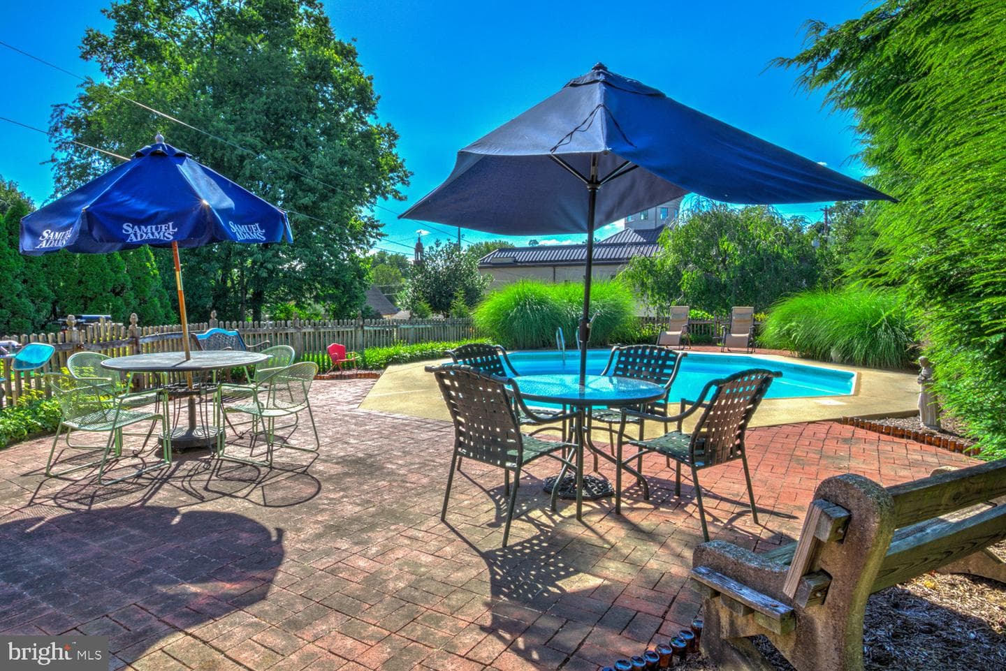 543 Chestnut Street photo 51