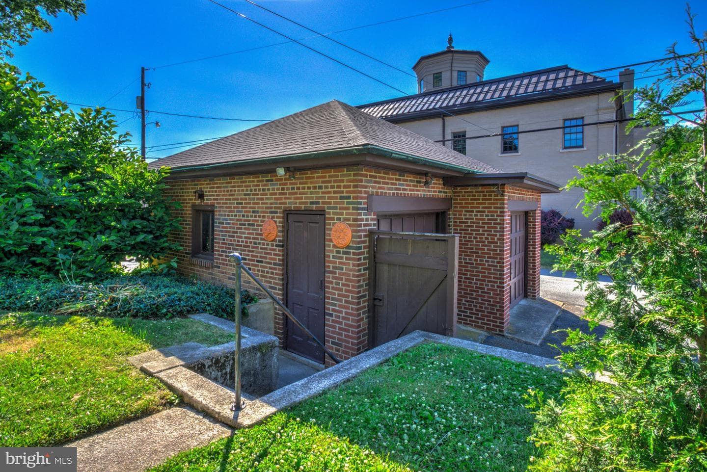 543 Chestnut Street photo 55