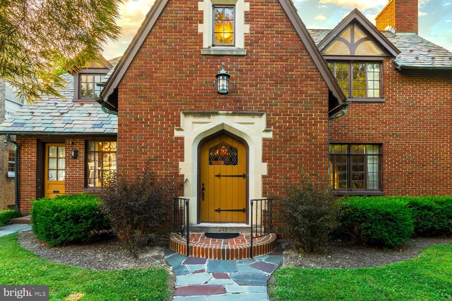 543 Chestnut Street photo 7