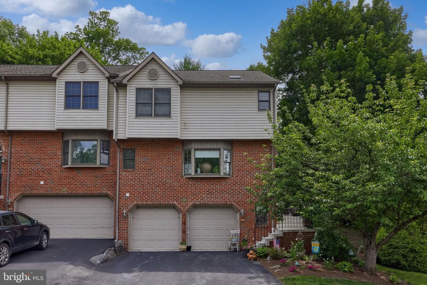 102 River Bend Park, Lancaster