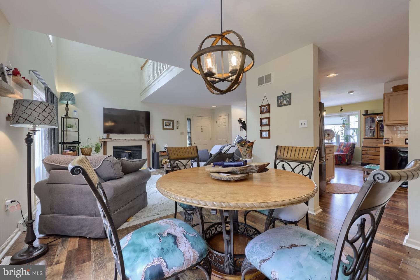 102 River Bend Park photo 12