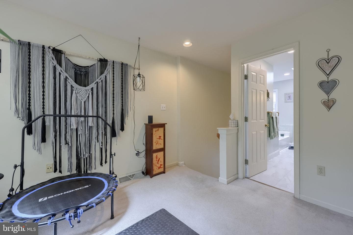 102 River Bend Park photo 25