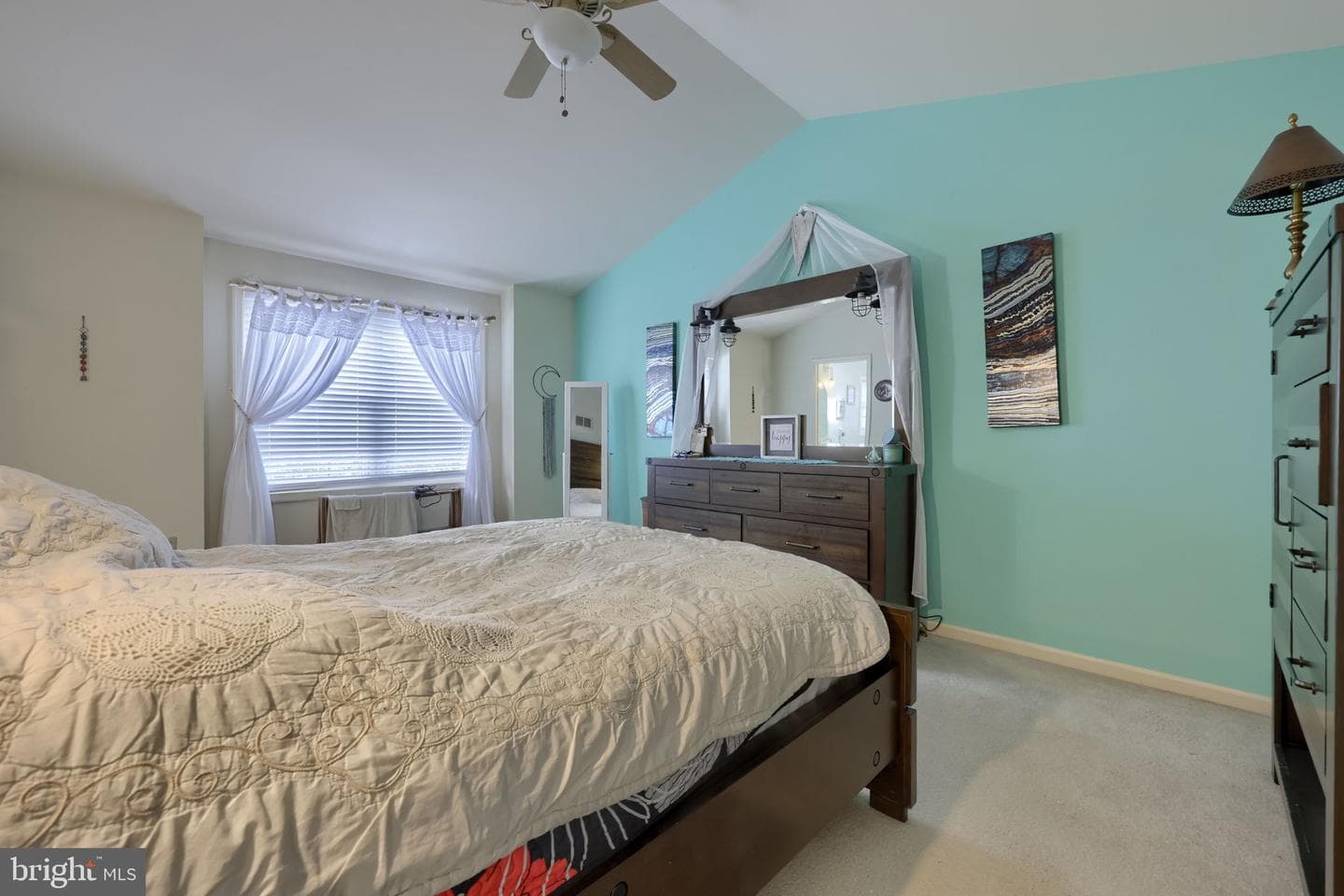 102 River Bend Park photo 27
