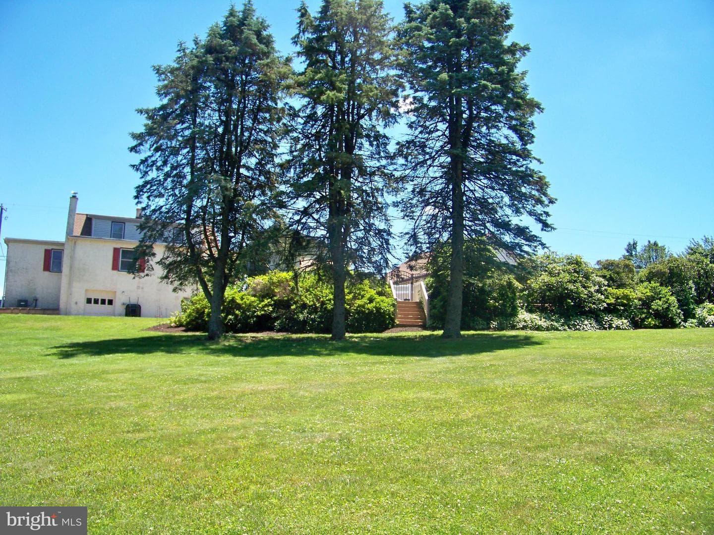 627 Truce Road photo 12