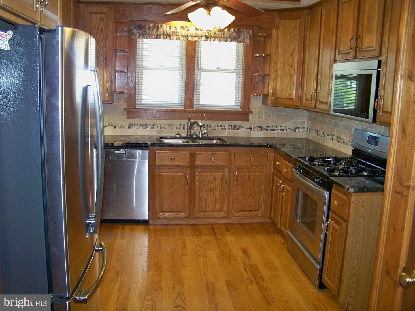 627 Truce Road photo 13