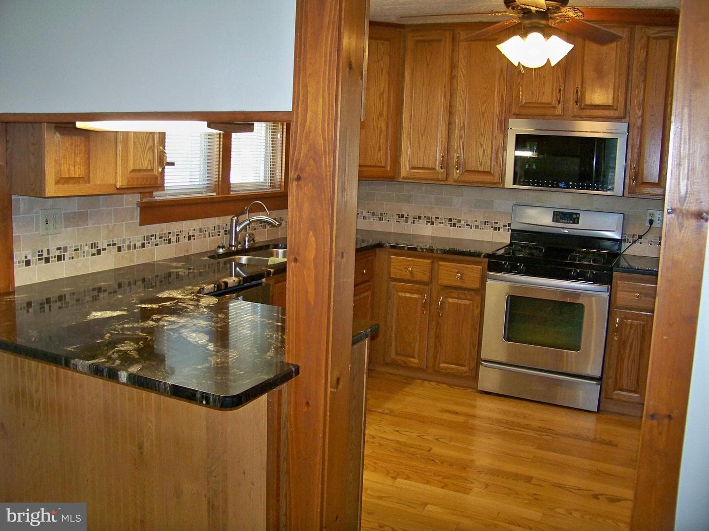 627 Truce Road photo 14