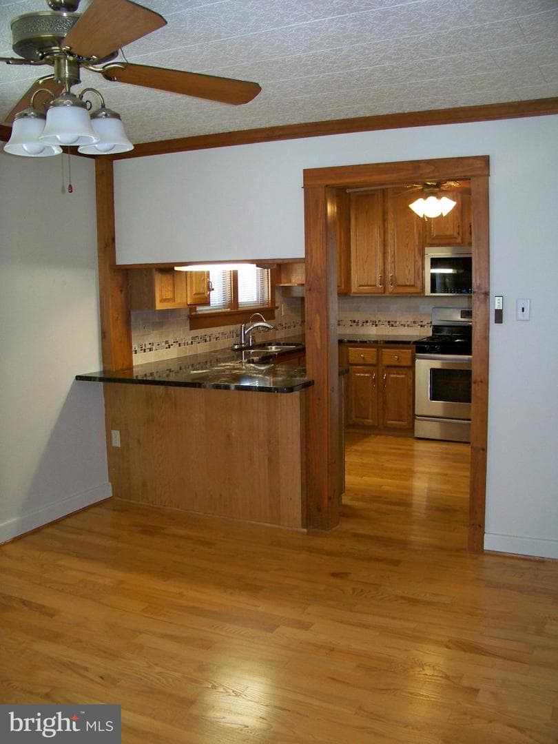 627 Truce Road photo 16