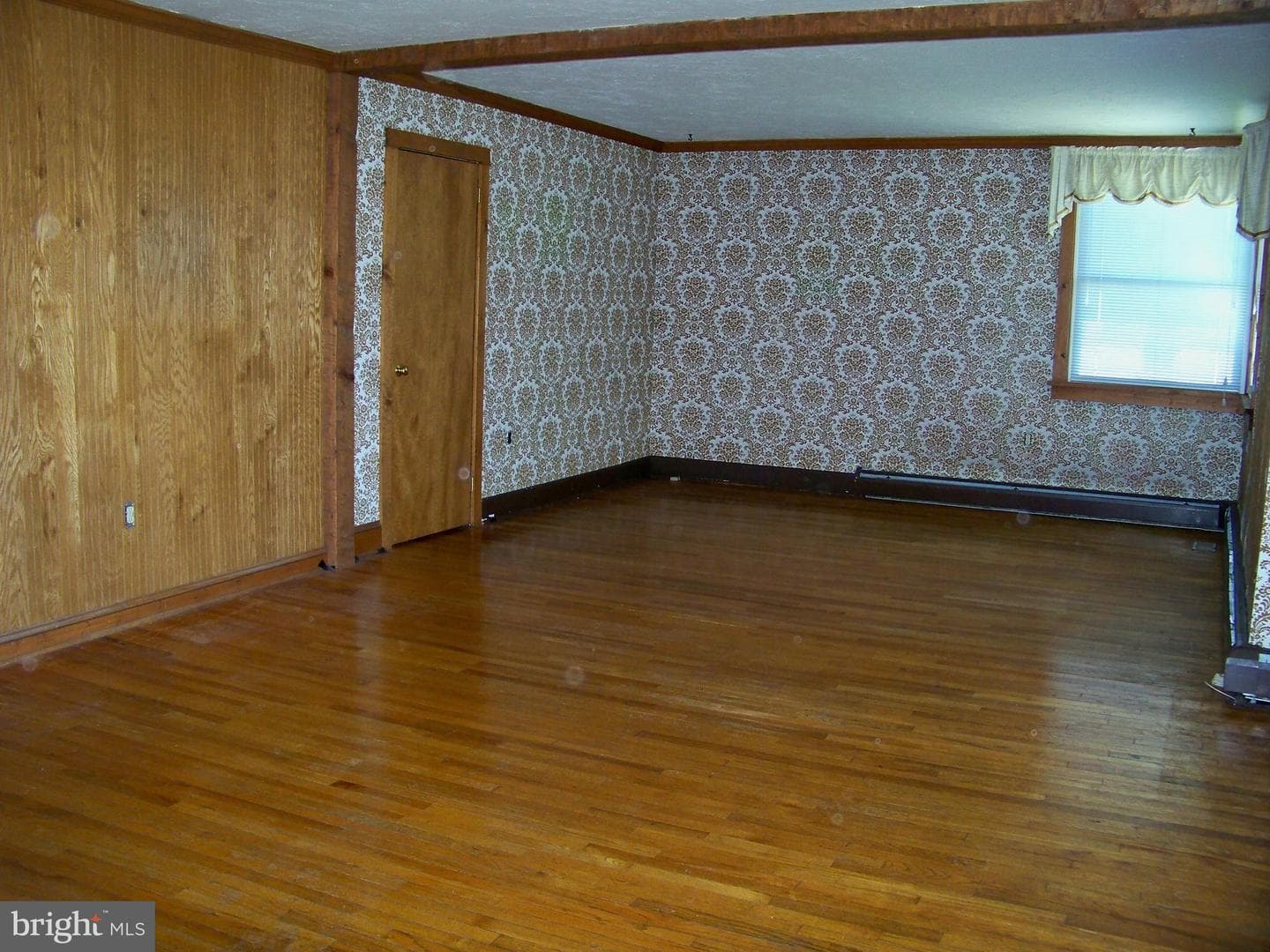 627 Truce Road photo 19
