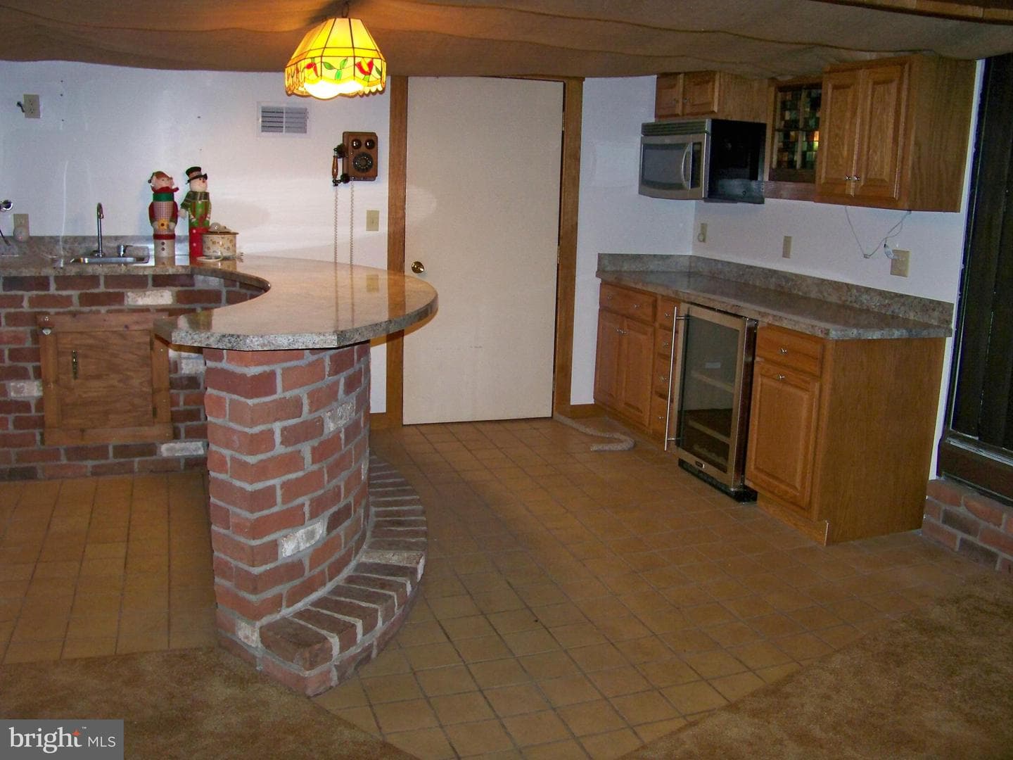 627 Truce Road photo 26