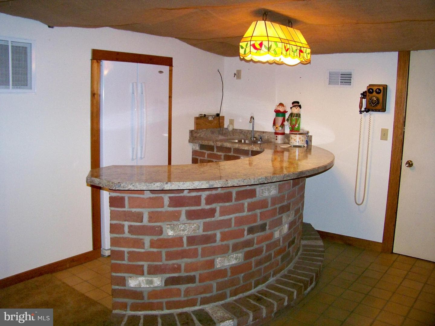 627 Truce Road photo 27