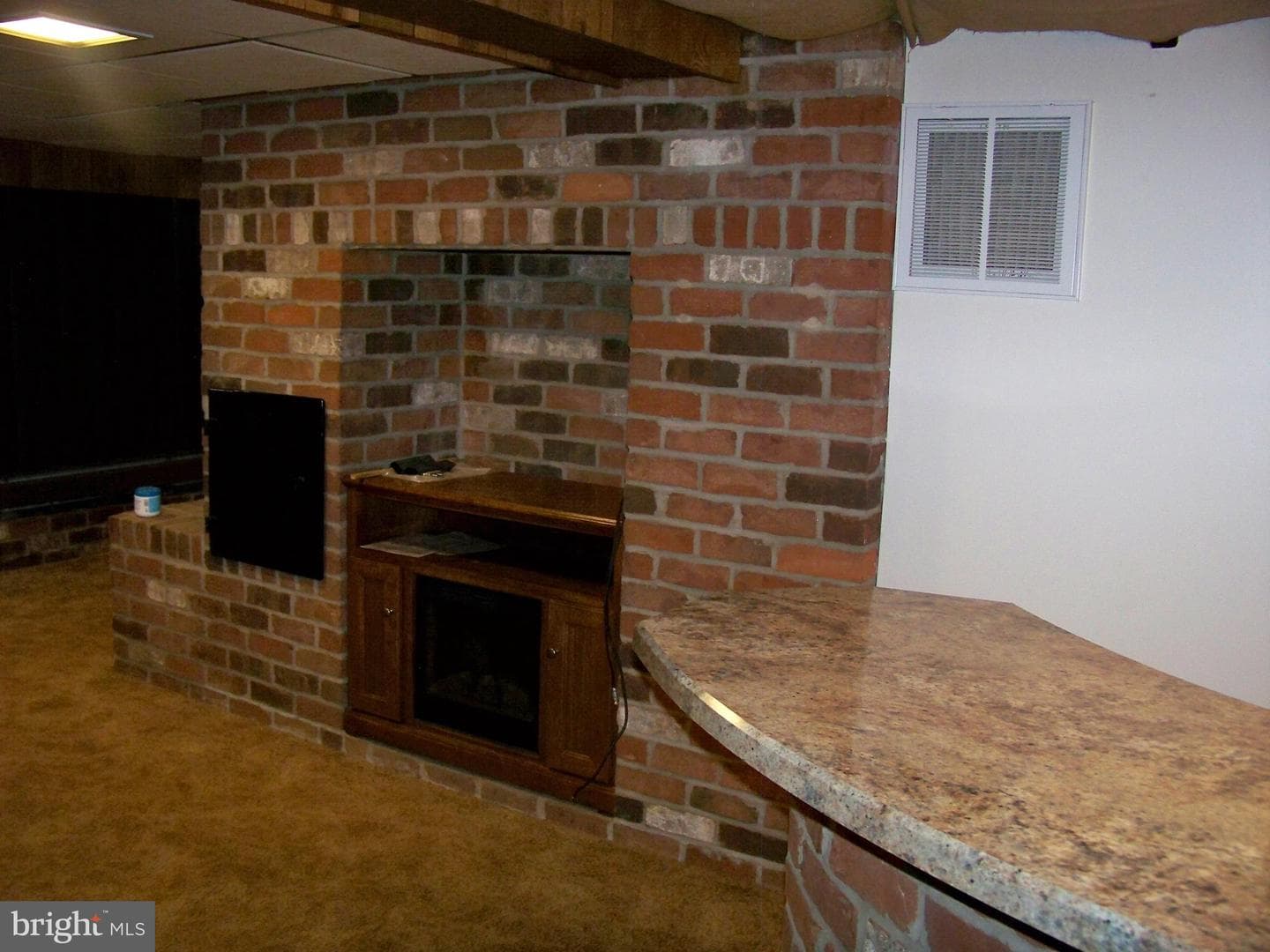 627 Truce Road photo 28
