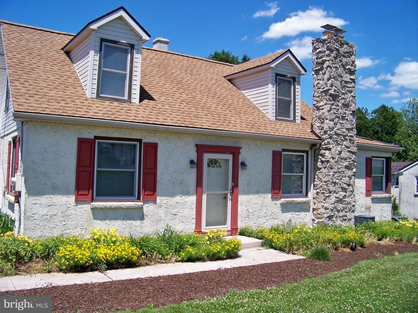 627 Truce Road photo 3