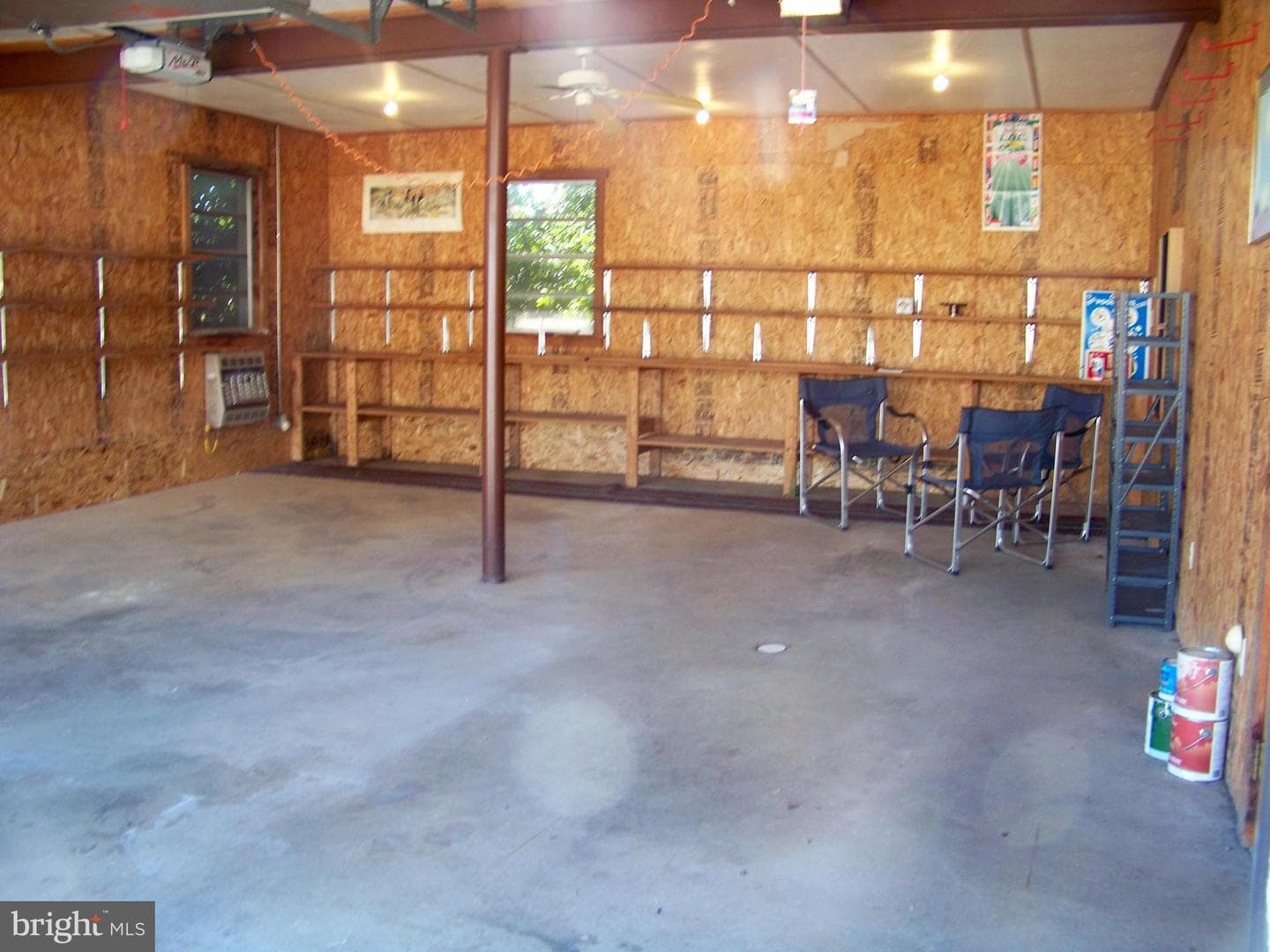627 Truce Road photo 7