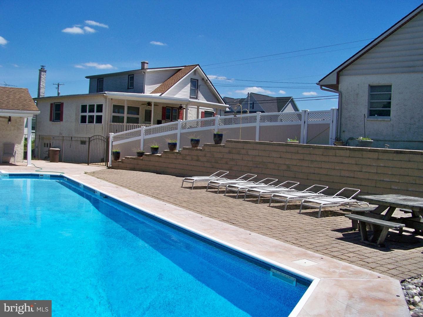 627 Truce Road photo 9