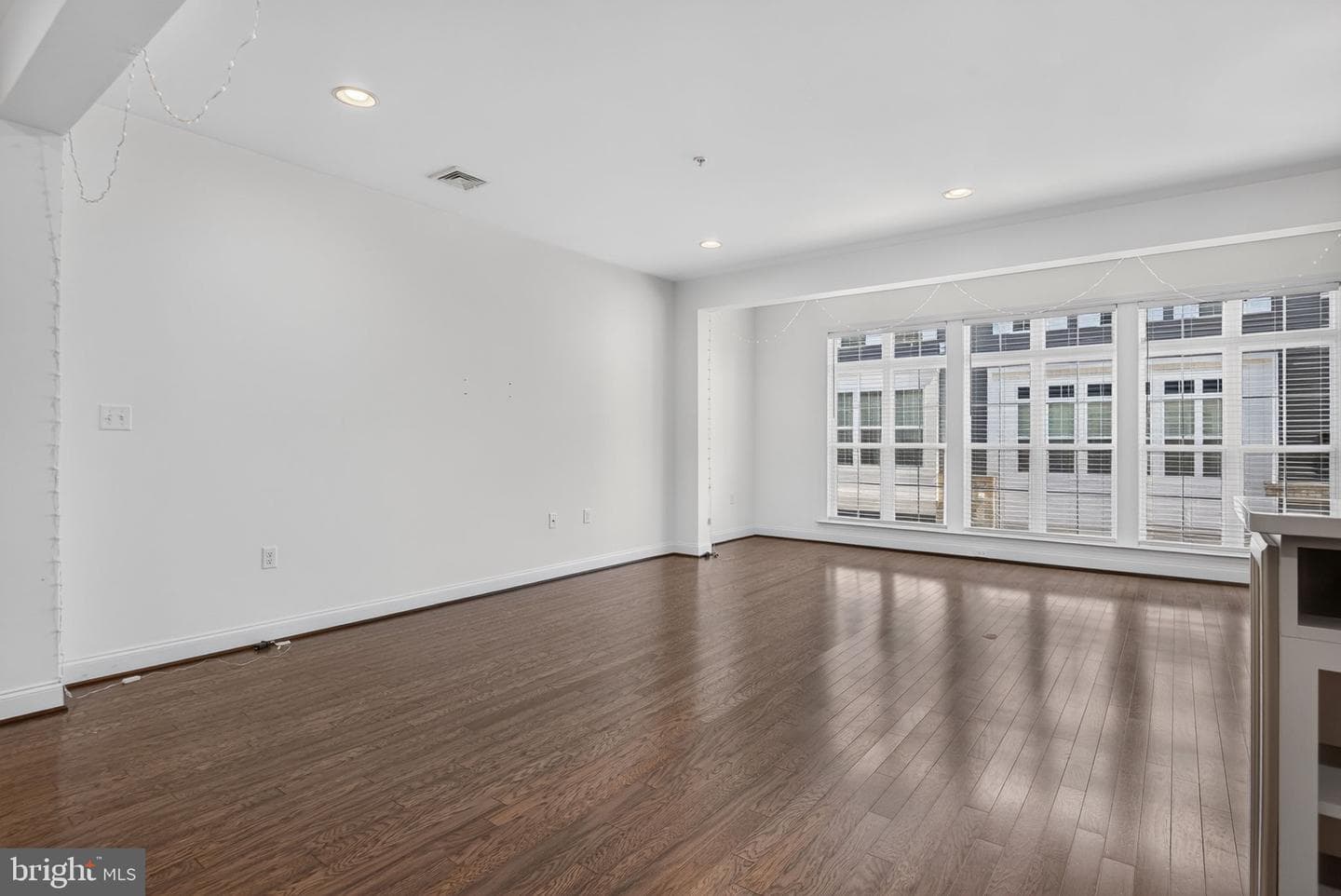 214 Mayer Place photo 14