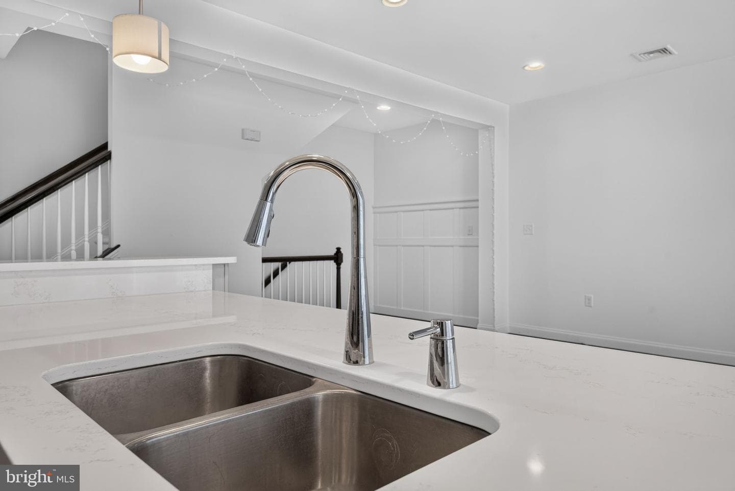 214 Mayer Place photo 18