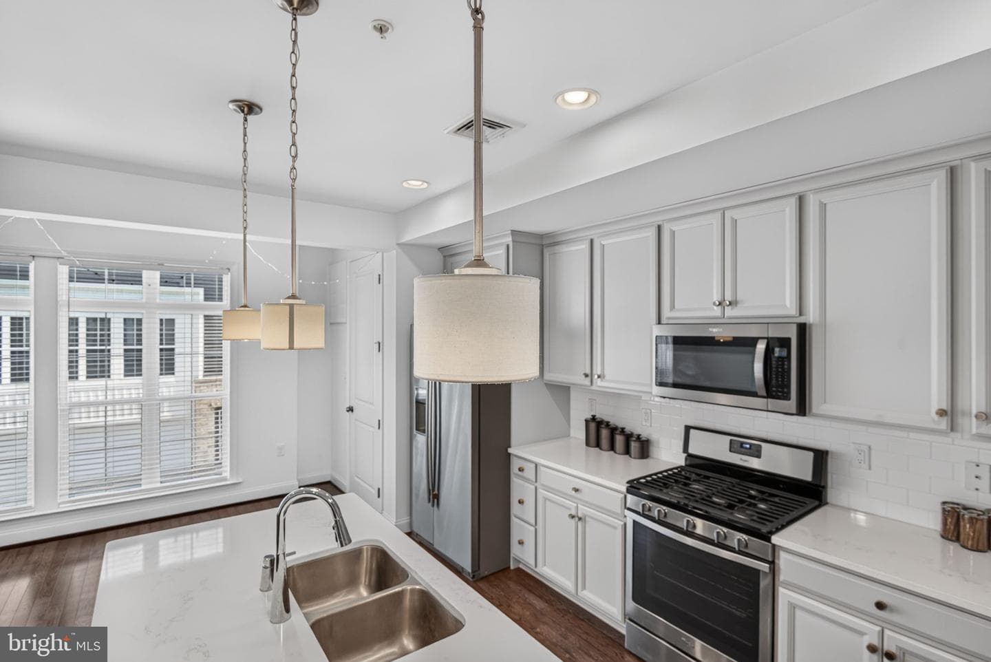 214 Mayer Place photo 22
