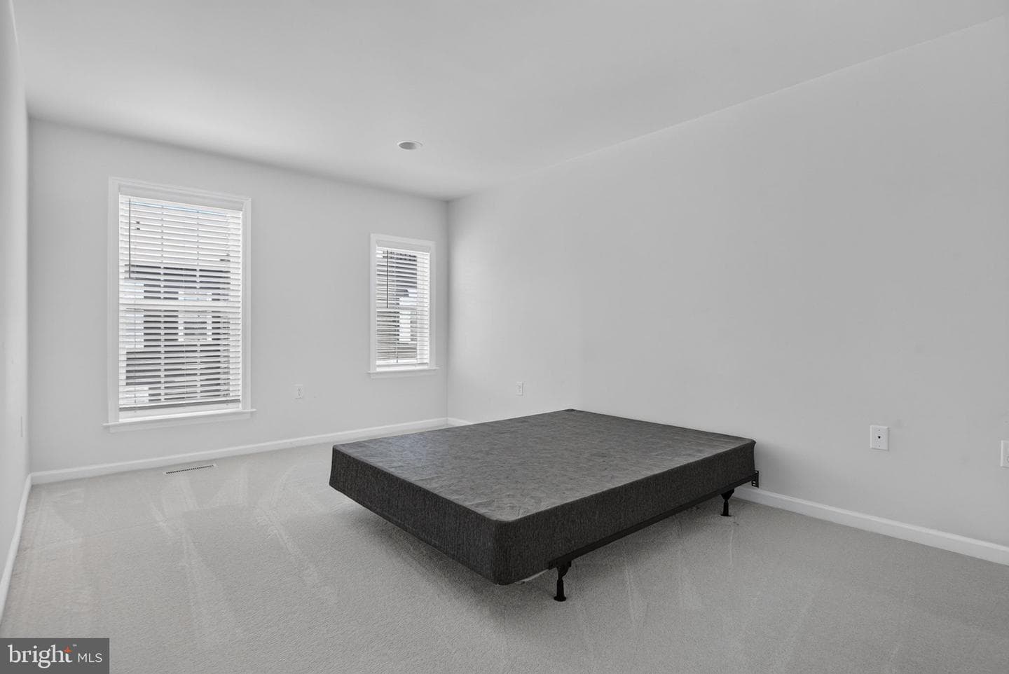 214 Mayer Place photo 26
