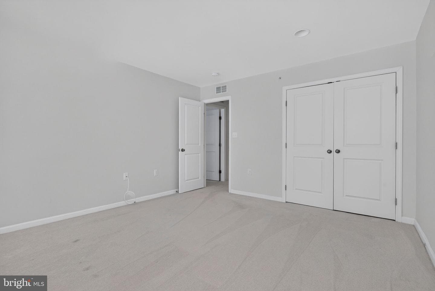 214 Mayer Place photo 32