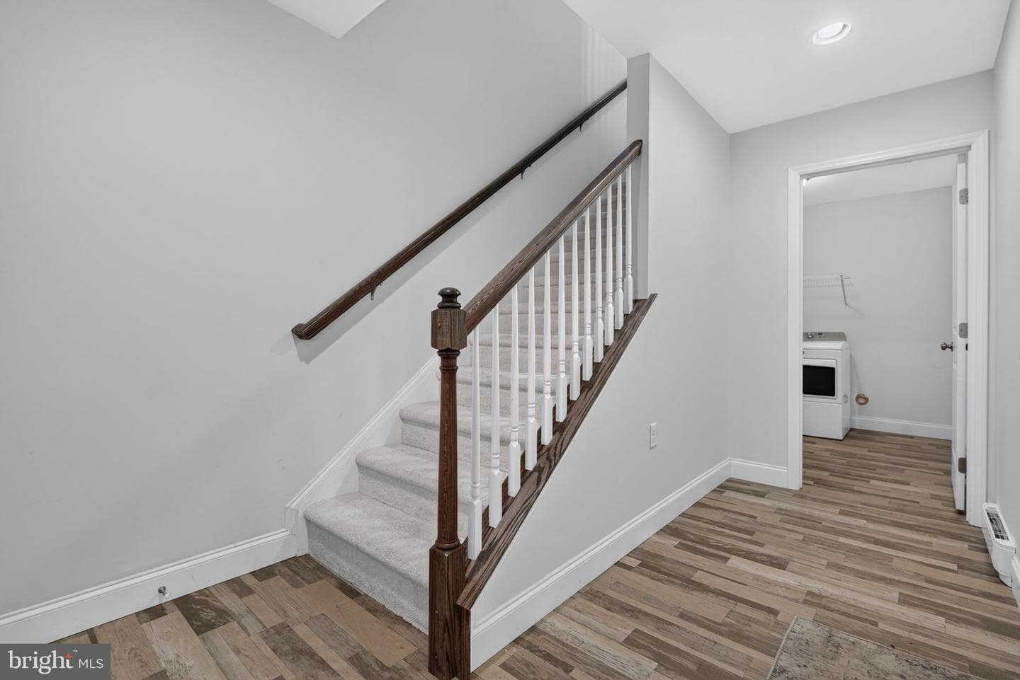 214 Mayer Place photo 7