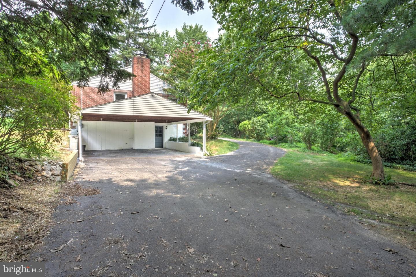 38 Peacock Drive photo 38