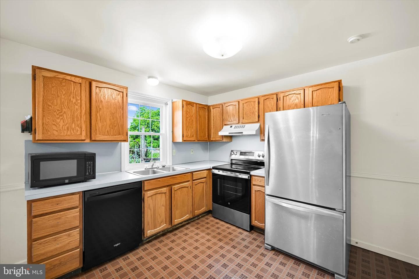 48 Pennwick Drive photo 13
