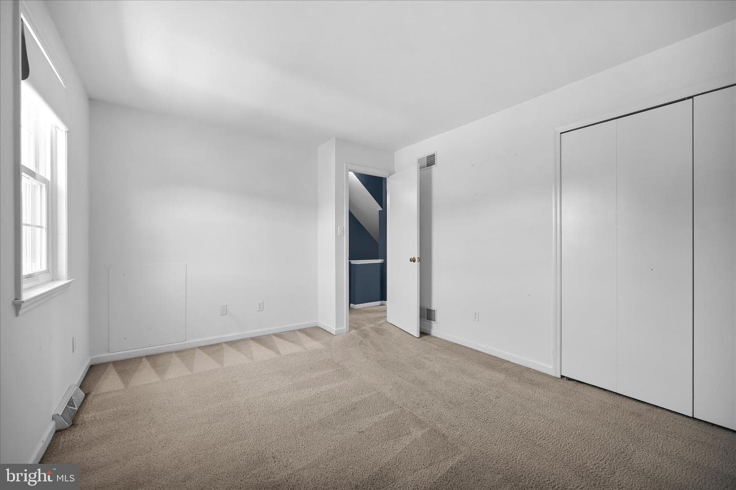 48 Pennwick Drive photo 21