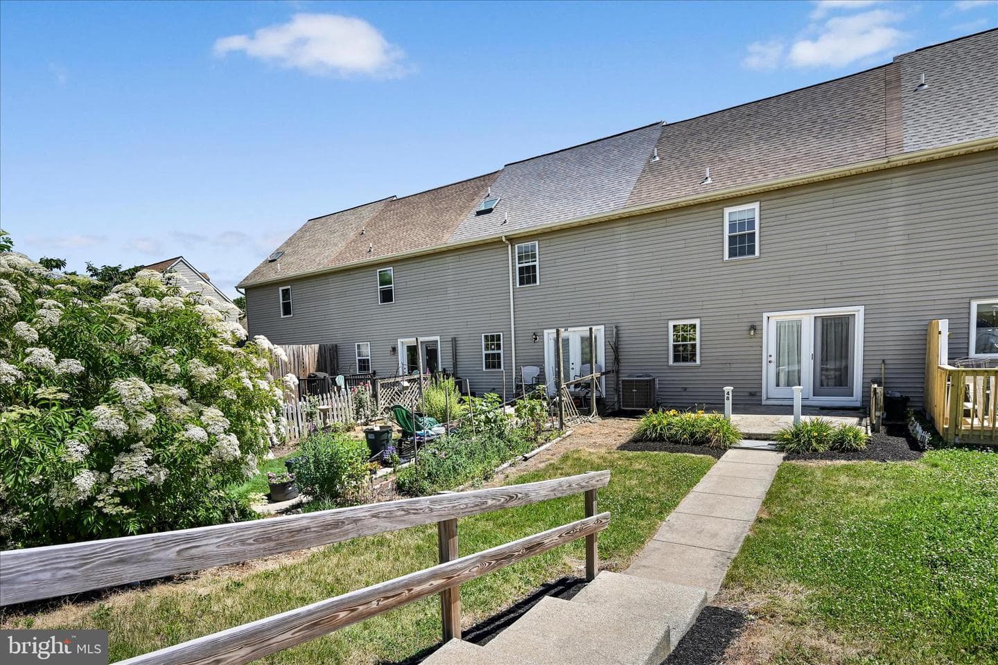 48 Pennwick Drive photo 28