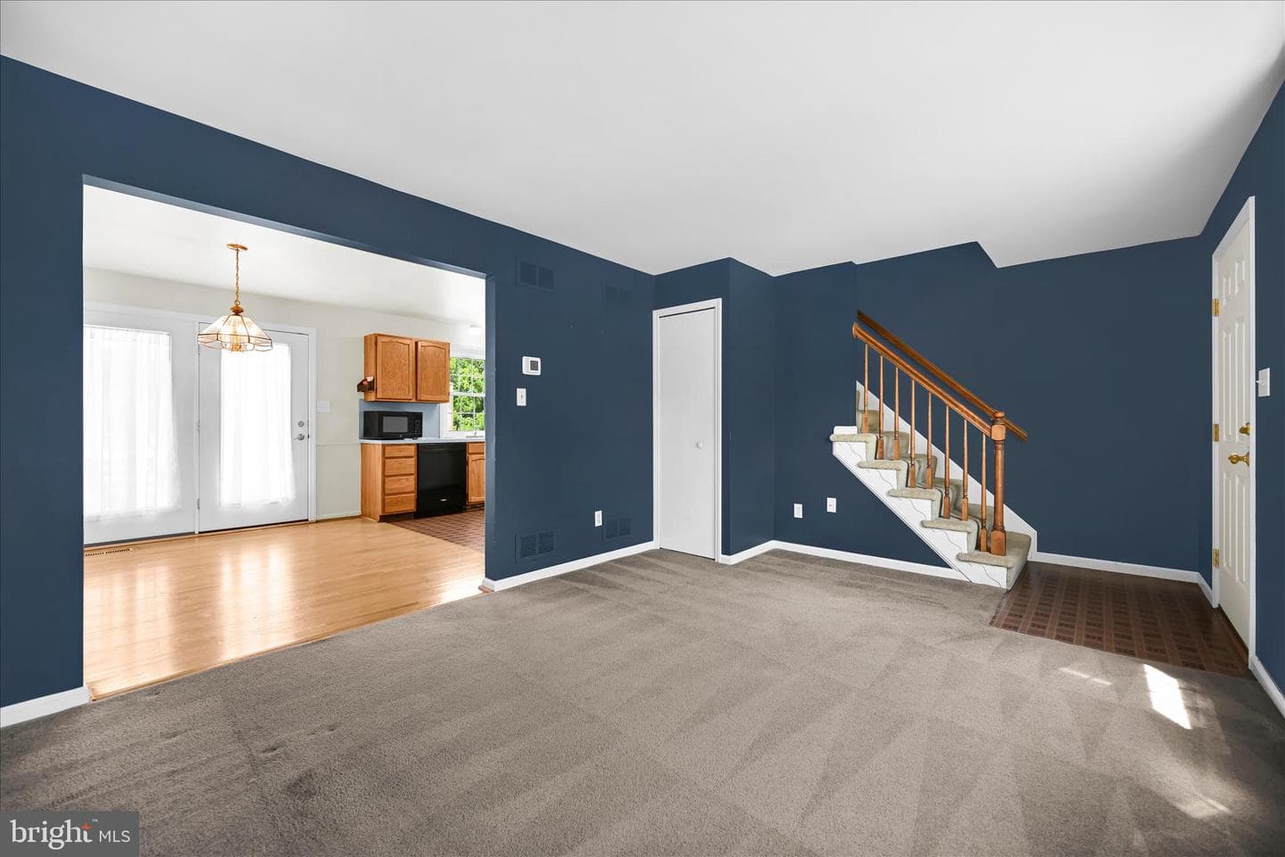 48 Pennwick Drive photo 7