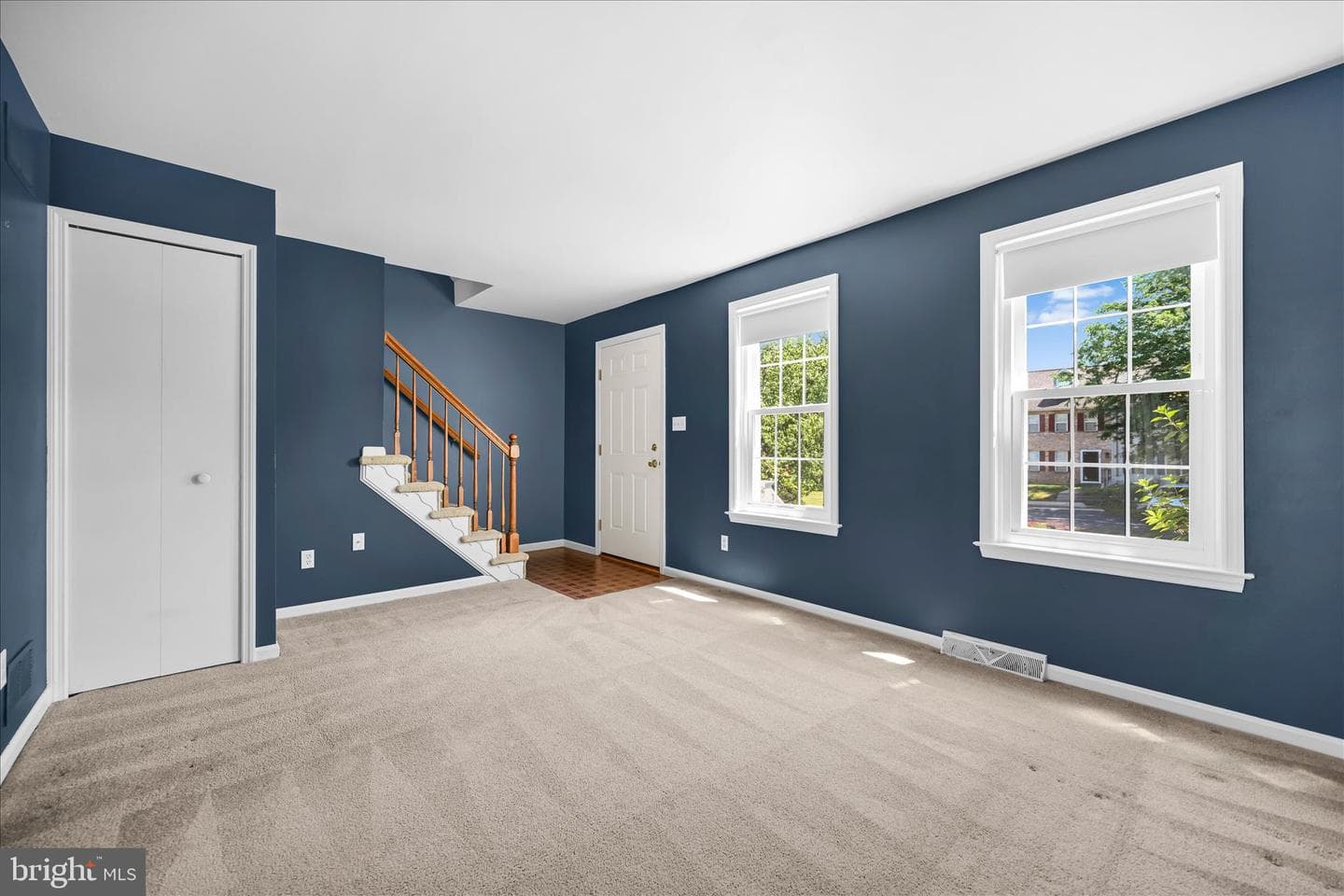 48 Pennwick Drive photo 8
