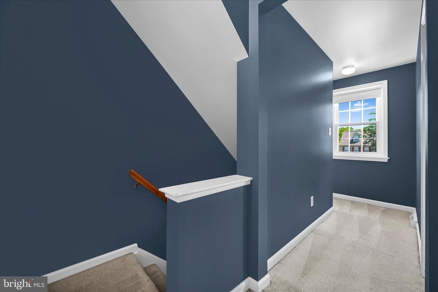 48 Pennwick Drive photo 9