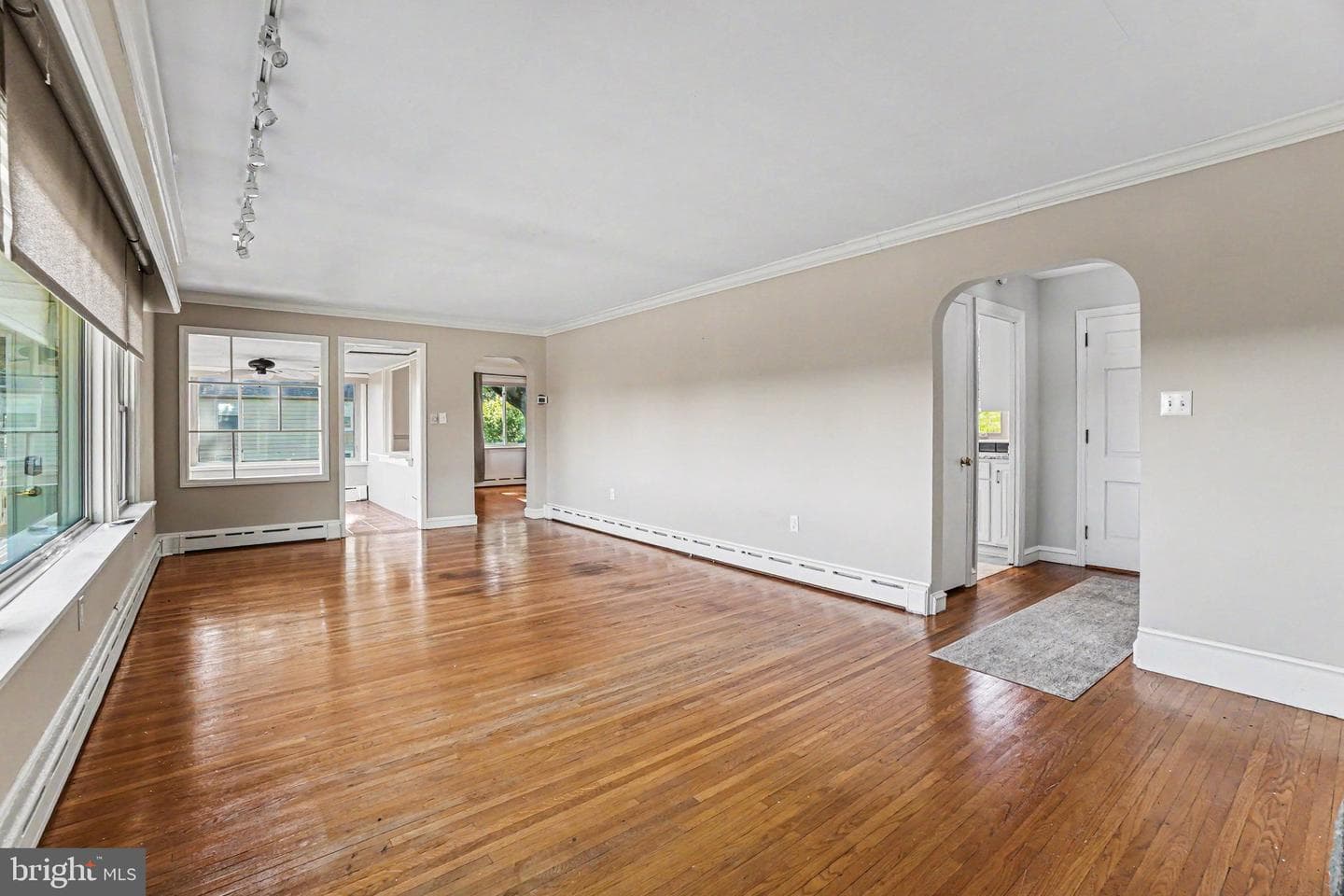 260 Blossom Hill Drive photo 7