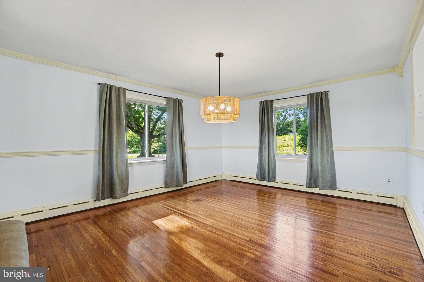 260 Blossom Hill Drive photo 9