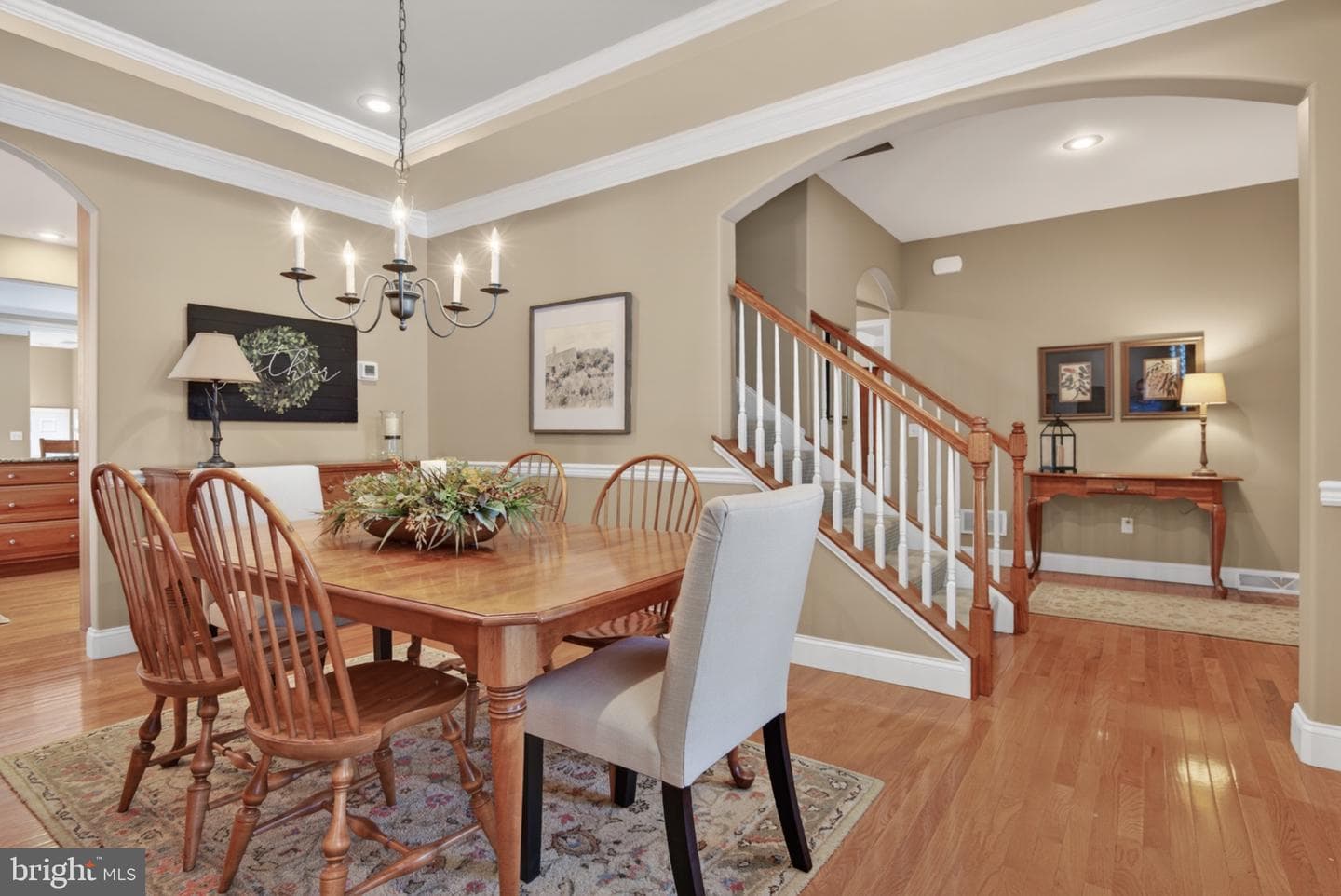 1436 Picket Drive photo 12