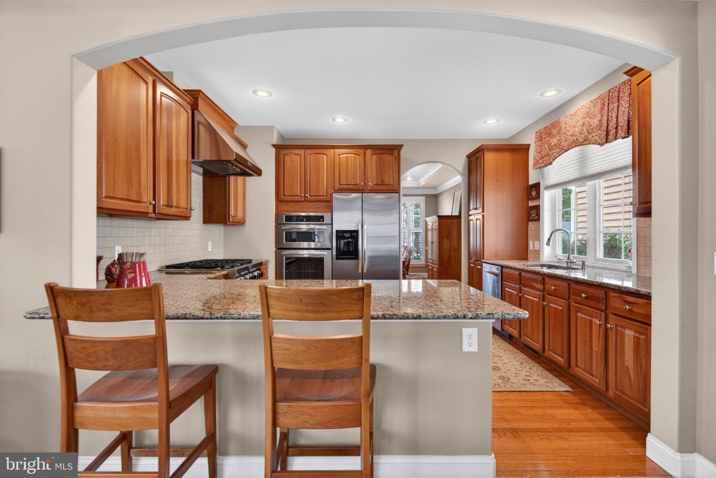 1436 Picket Drive photo 19
