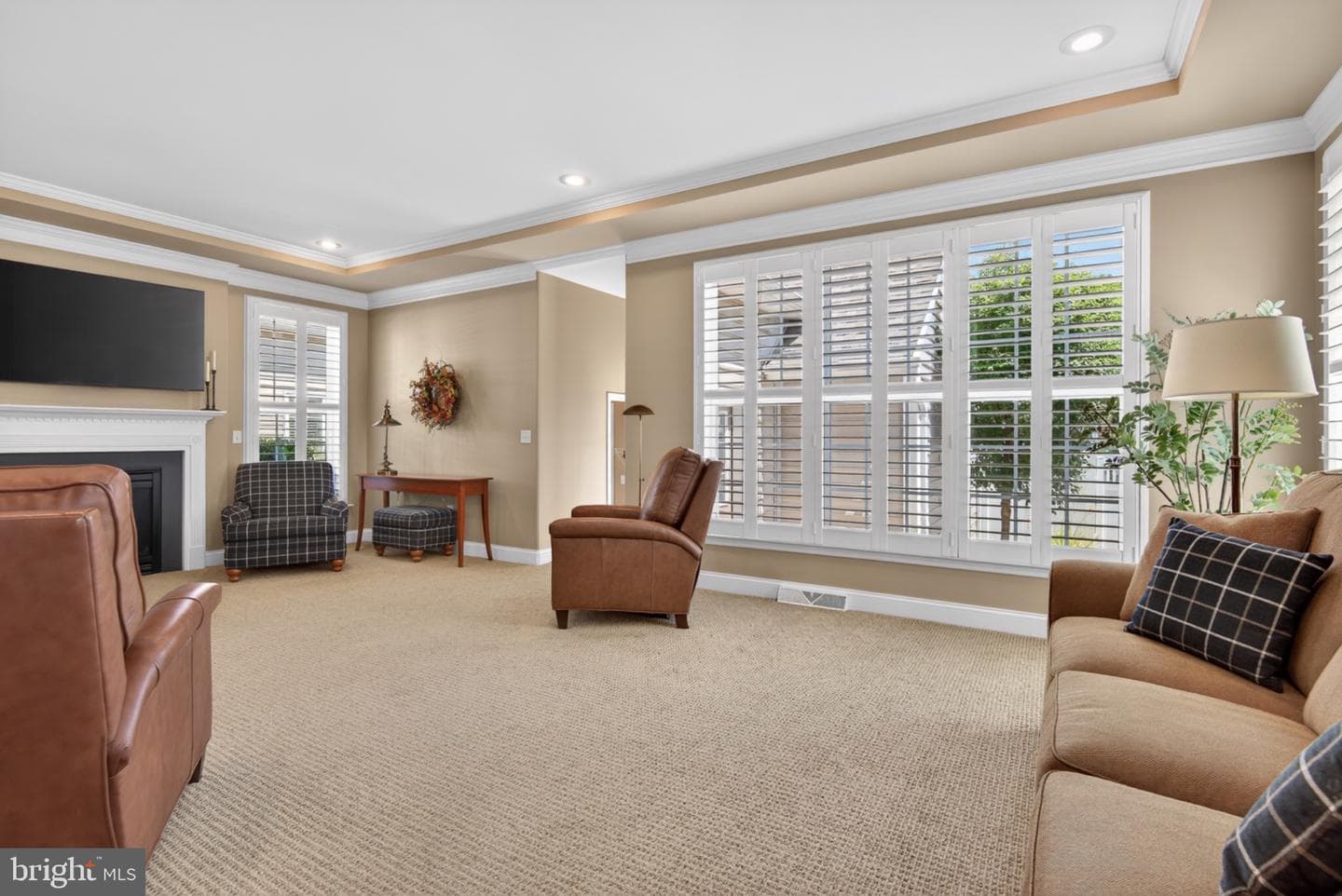 1436 Picket Drive photo 20