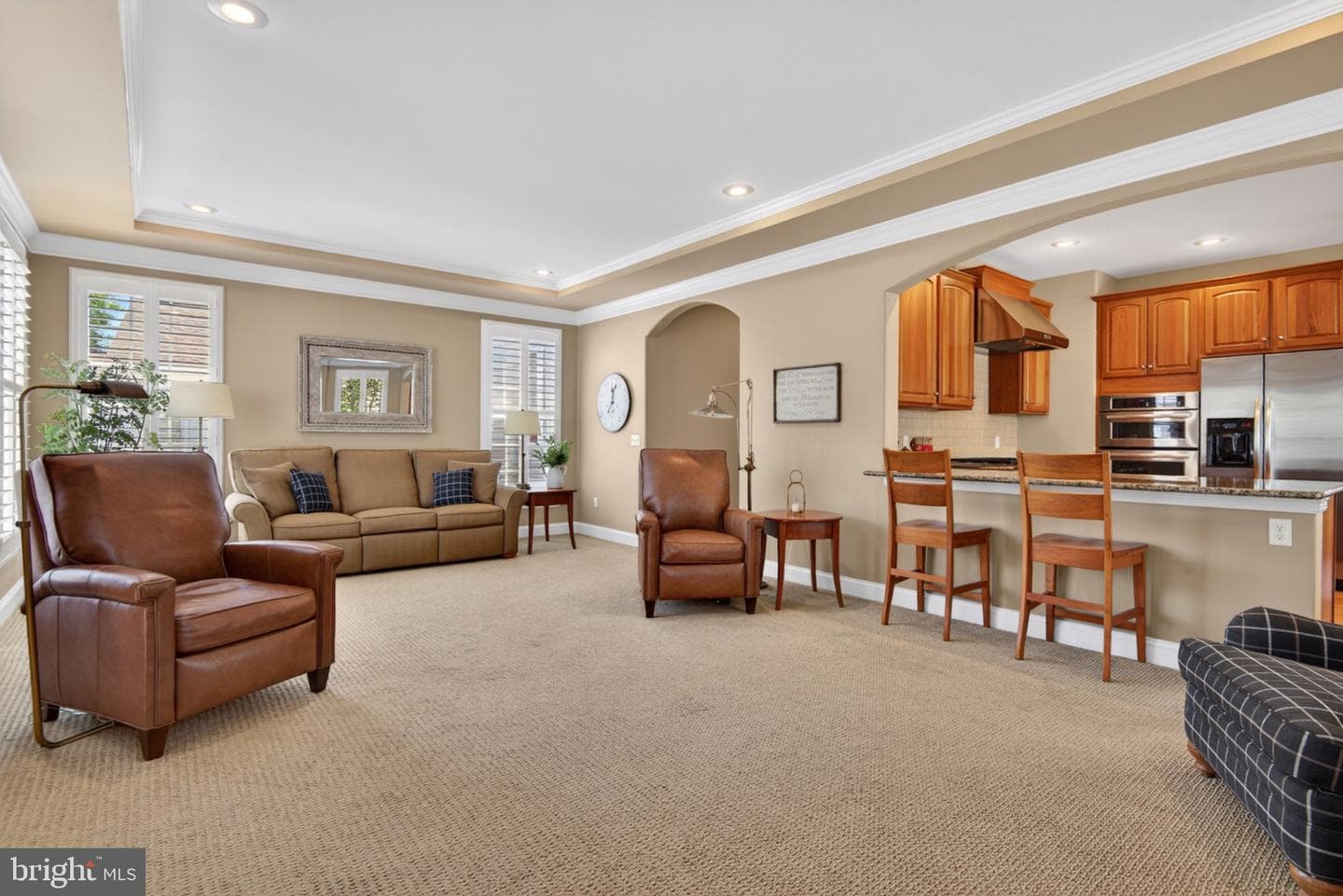1436 Picket Drive photo 23