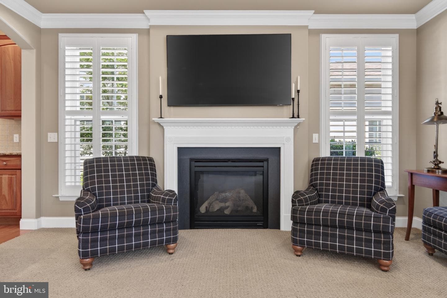 1436 Picket Drive photo 25
