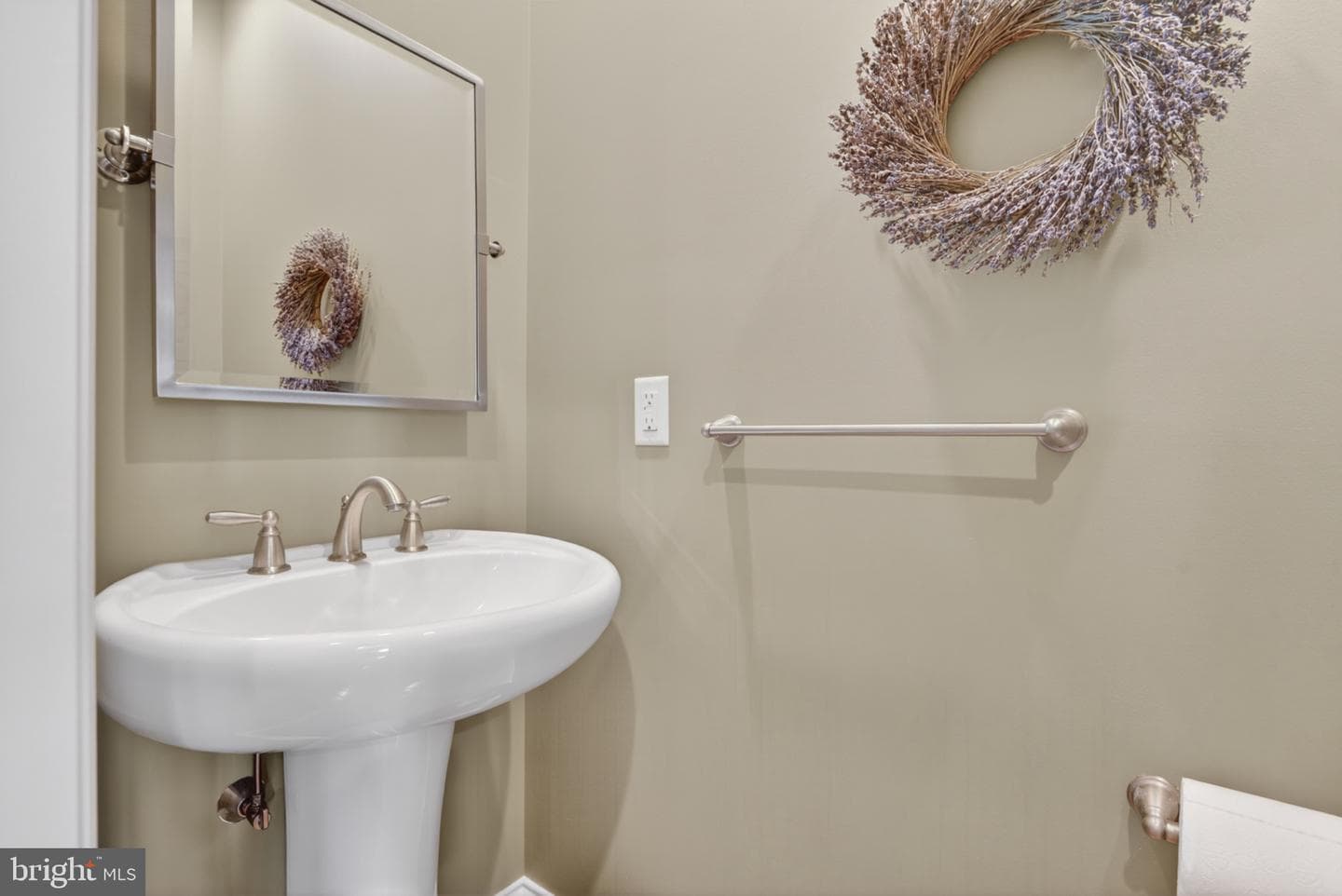 1436 Picket Drive photo 26