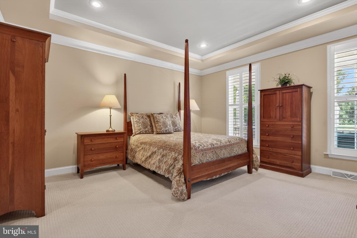 1436 Picket Drive photo 27