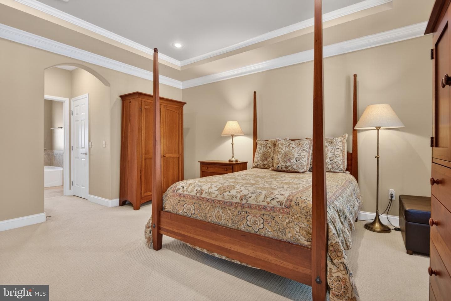 1436 Picket Drive photo 28