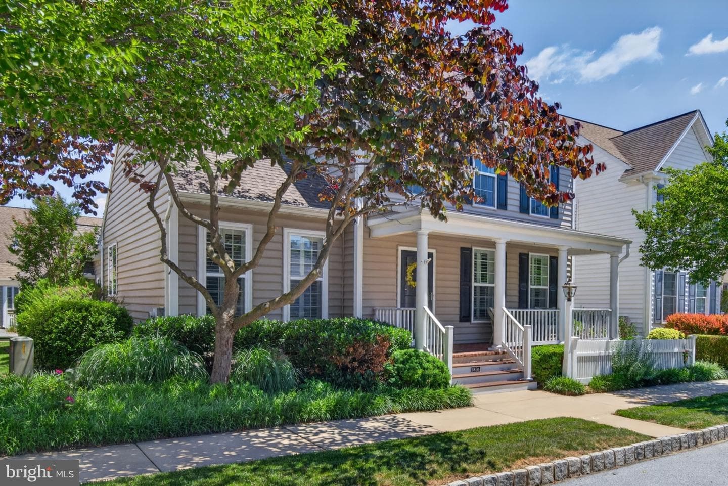 1436 Picket Drive photo 3